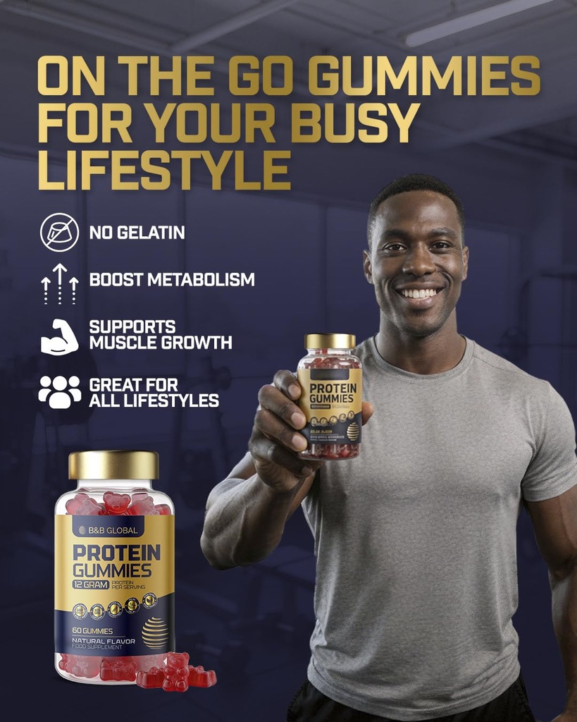 b-b-global-protein-gummies-naturally-mix-2.jpg