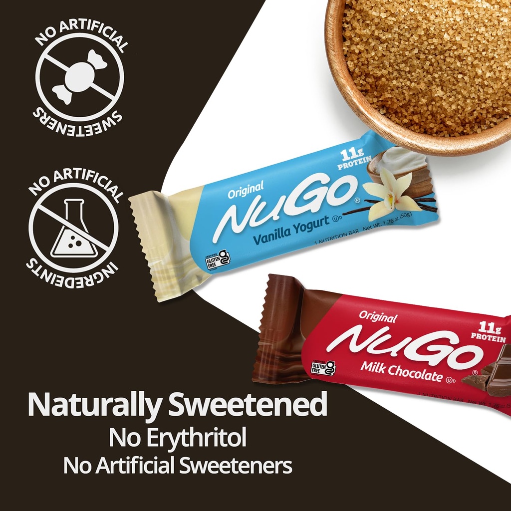 nugo-protein-bar-vanilla-yogurt-11g-prot-4.jpg