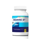 marine-d3-omega-3-calamari-ecklonia-cava-2.jpg