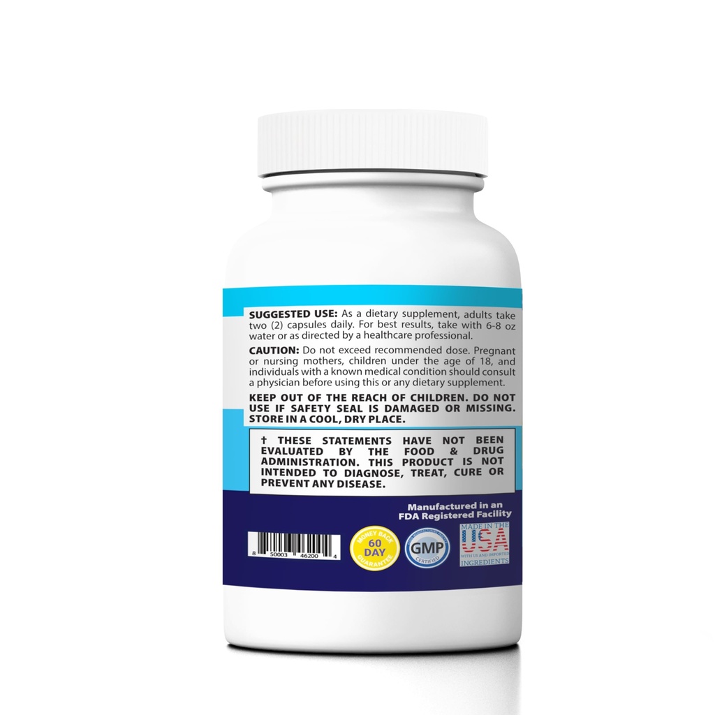 marine-d3-omega-3-calamari-ecklonia-cava-3.jpg
