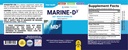 marine-d3-omega-3-calamari-ecklonia-cava-4.jpg