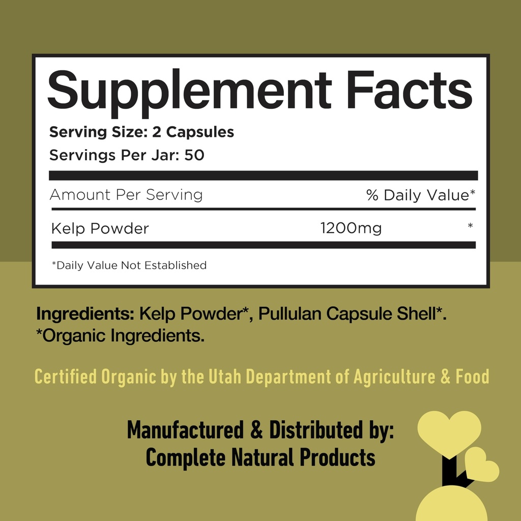 complete-natural-products-organic-icelan-6.jpg