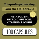complete-natural-products-organic-icelan-5.jpg
