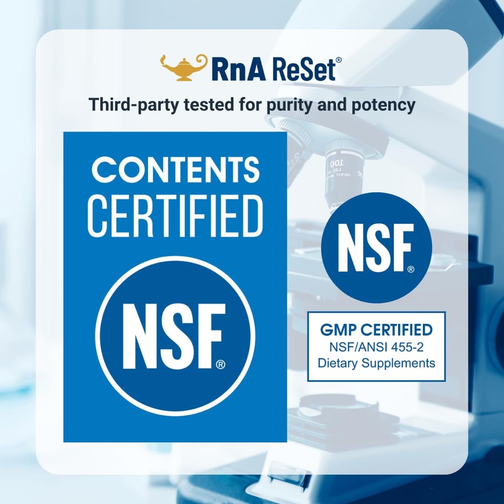 rna-reset-omega-3-algae-a-e-plant-based--2.jpg