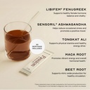 passion-balance-desire-blend-for-women-4-4.jpg