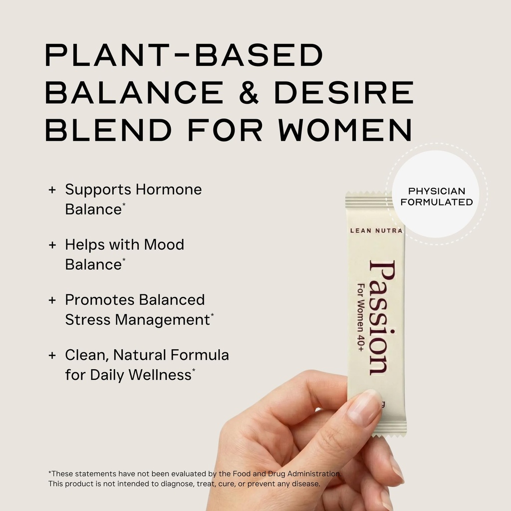 passion-balance-desire-blend-for-women-4-2.jpg