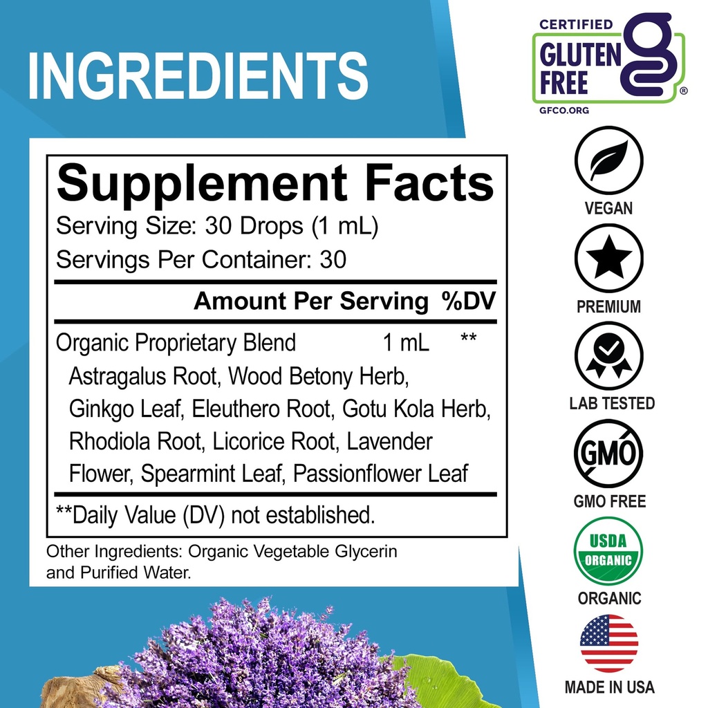 adrenal-support-supplements-liquid-drops-6.jpg