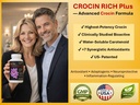 crocin-rich-plus-high-potency-brain-supp-4.jpg