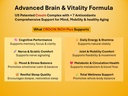 crocin-rich-plus-high-potency-brain-supp-5.jpg