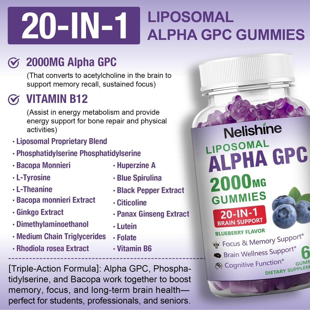 liposomal-alpha-gpc-2000mg-citicoline-gu-3.jpg