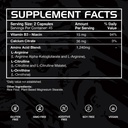 gains-in-bulk-l-arginine-amino-acids-sup-6.jpg