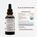 secrets-of-the-tribe-black-peppercorn-al-4.jpg