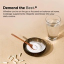 codeage-teen-athlete-multivitamin-sports-6.jpg