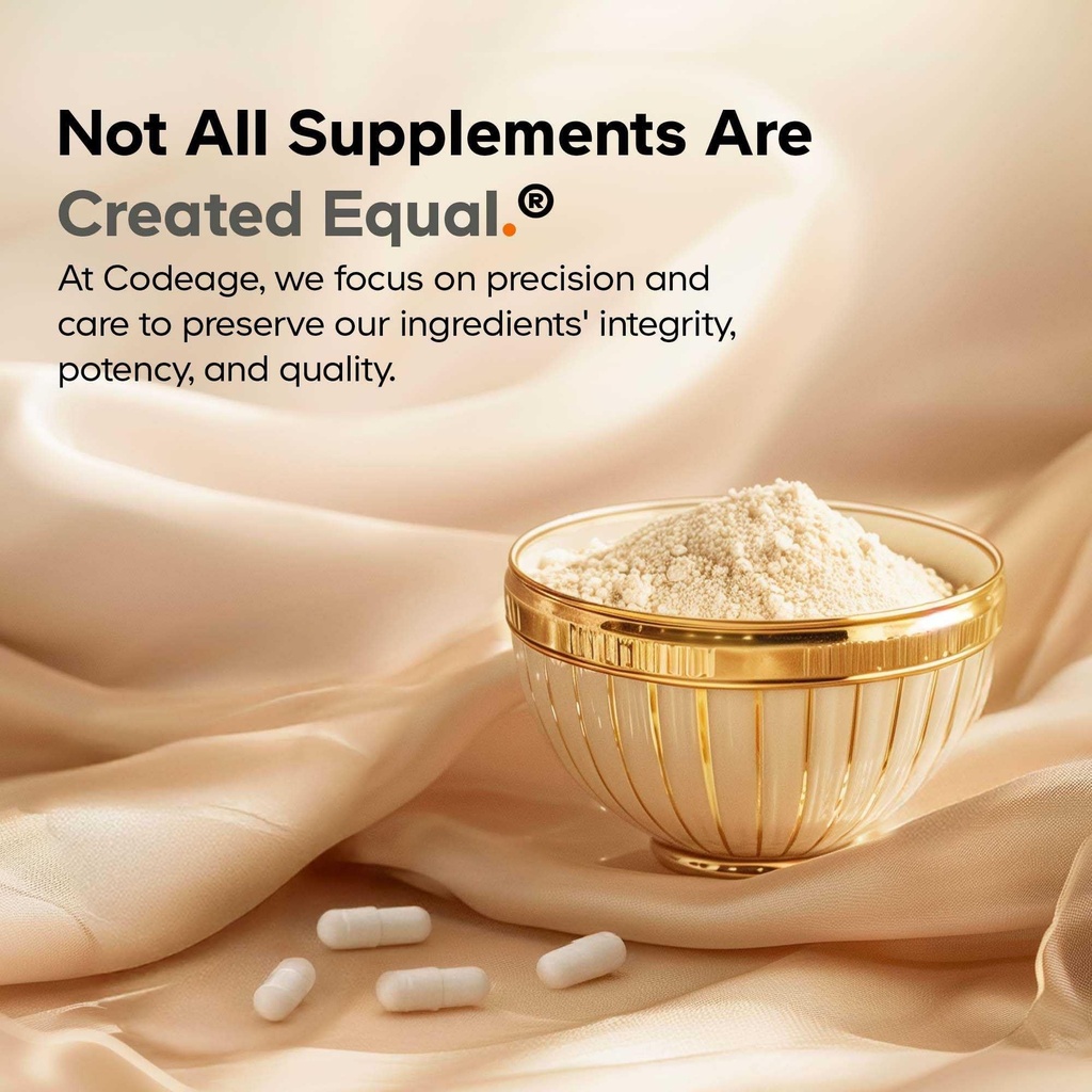 codeage-adk-vitamins-supplement-essentia-4.jpg