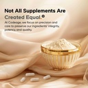 codeage-adk-vitamins-supplement-essentia-4.jpg