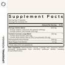 codeage-liposomal-moringa-supplement-400-2.jpg