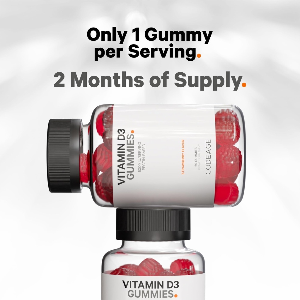 codeage-vitamin-d3-gummy-vitamins-vitami-5.jpg