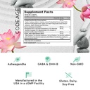 codeage-meditate-vitamins-supplement-cog-2.jpg
