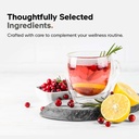 amen-iron-ultra-supplement-copper-folate-3.jpg