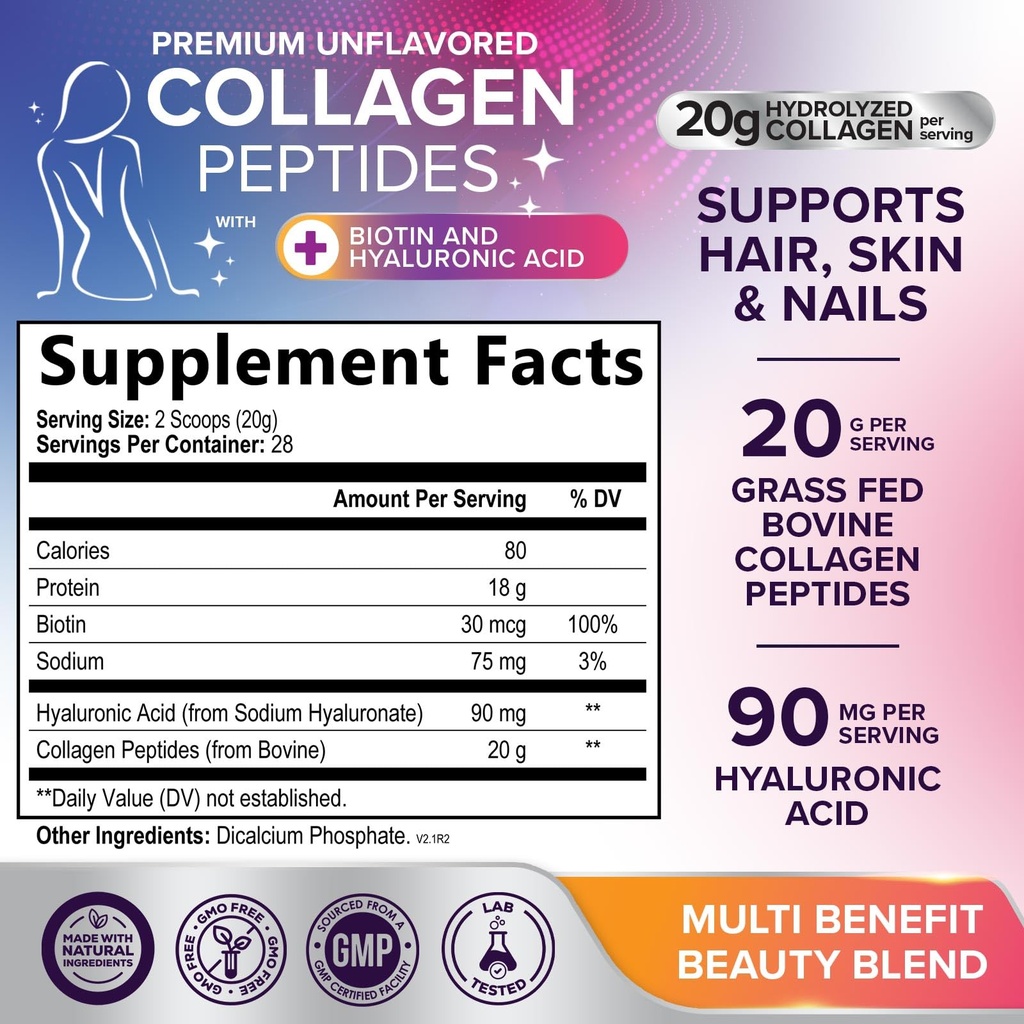 collagen-peptides-powder-hydrolyzed-type-2.jpg
