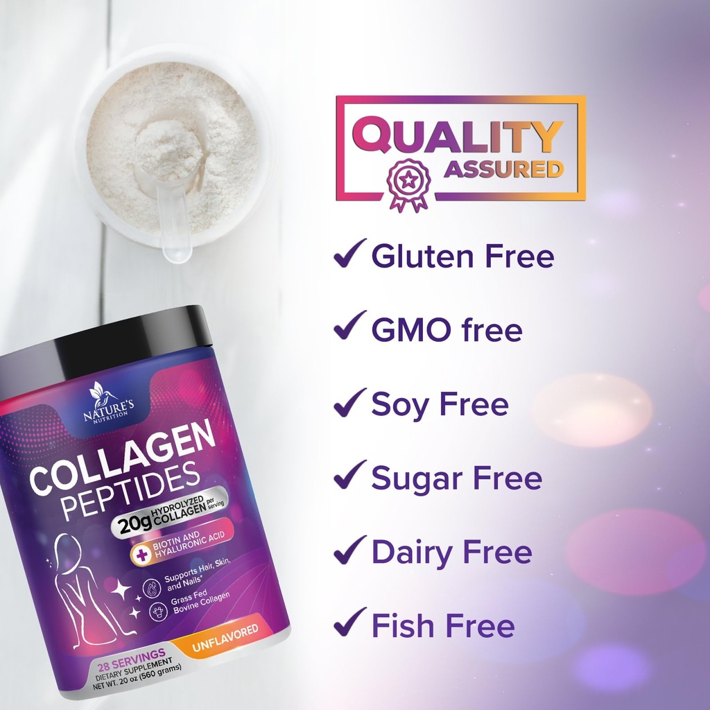 collagen-peptides-powder-hydrolyzed-type-6.jpg