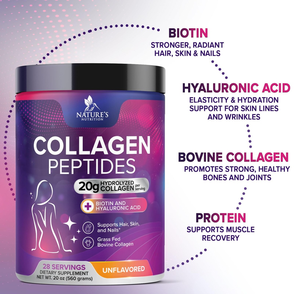 collagen-peptides-powder-hydrolyzed-type-5.jpg