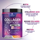 collagen-peptides-powder-hydrolyzed-type-5.jpg