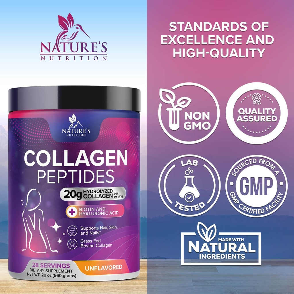 collagen-peptides-powder-hydrolyzed-type-4.jpg