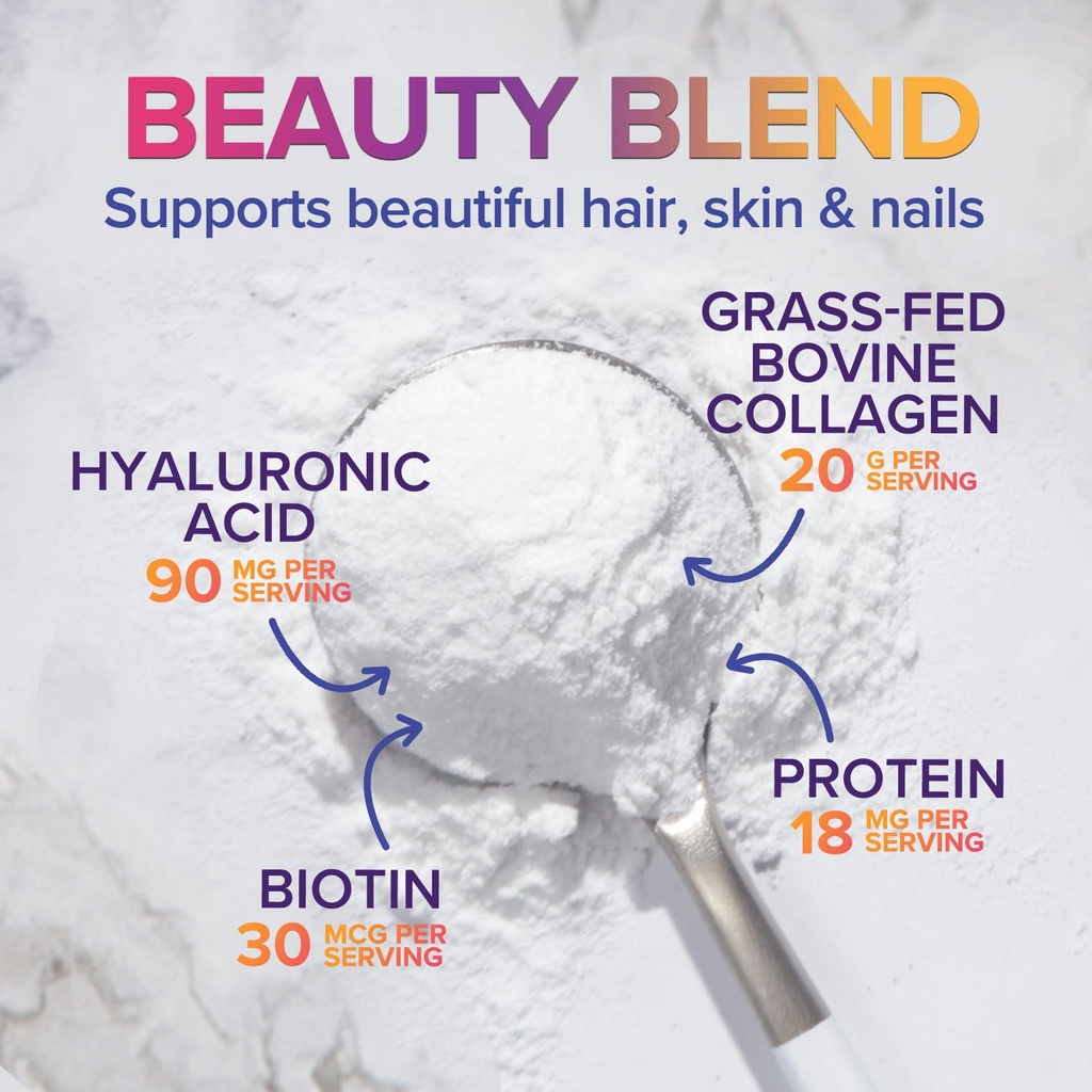 collagen-peptides-powder-hydrolyzed-type-3.jpg