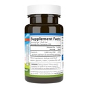 carlson-vitamin-a-10000-iu-3000-mcg-rae--2.jpg