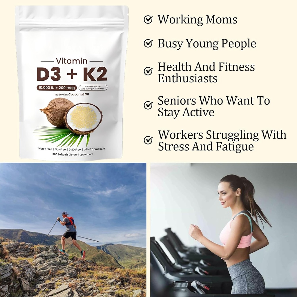 naturespeak-vitamin-d3-k2-10000-iu-2-in--2.jpg