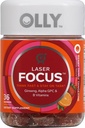 olly-laser-focus-gummy-ginseng-alpha-gpc-2.jpg