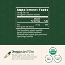 global-healing-center---vitamin-b12-and--5.jpg