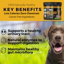pet-chef-lawn-saver-soft-chew-vegan-baco-3.jpg