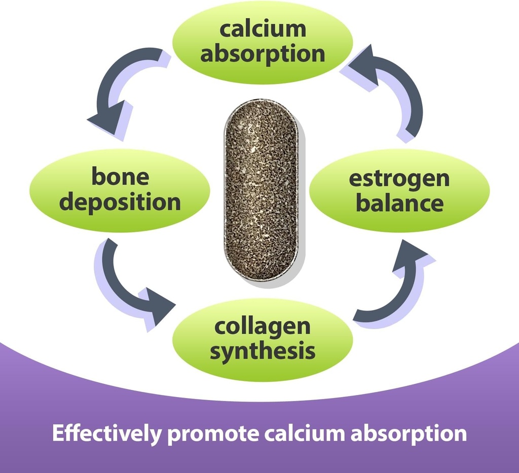 eubone-bone-health-supplement-with-calci-3.jpg