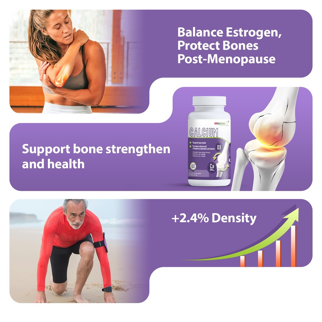 eubone-bone-health-supplement-with-calci-2.jpg