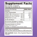 eubone-bone-health-supplement-with-calci-6.jpg