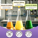 eubone-bone-health-supplement-with-calci-5.jpg