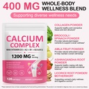calcium-supplements-calcium-complex-soft-4.jpg
