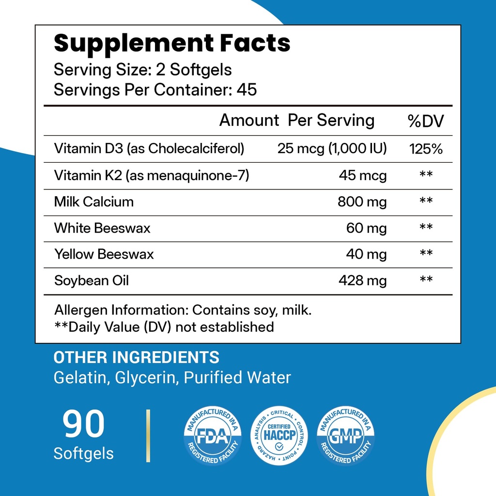 calcium-supplement-800mg-with-vitamin-d3-2.jpg