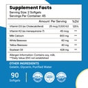 calcium-supplement-800mg-with-vitamin-d3-2.jpg