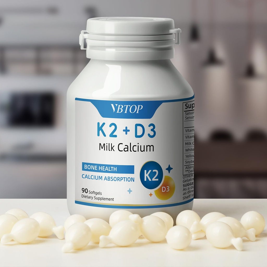 calcium-supplement-800mg-with-vitamin-d3-6.jpg