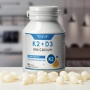 calcium-supplement-800mg-with-vitamin-d3-6.jpg