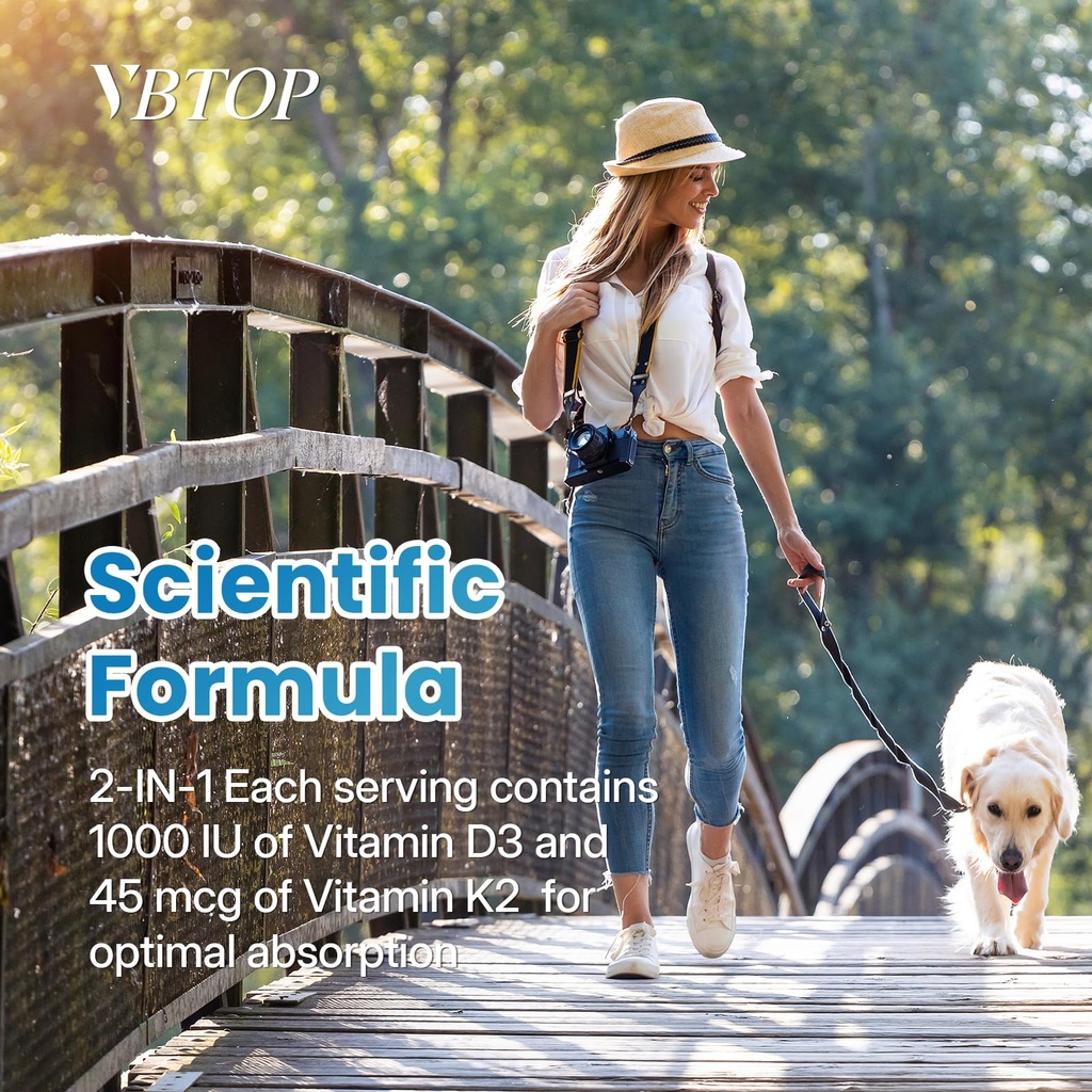 calcium-supplement-800mg-with-vitamin-d3-5.jpg