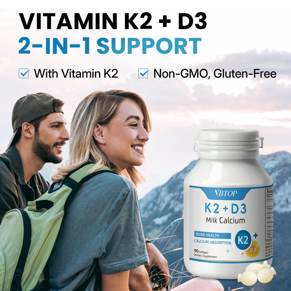 calcium-supplement-800mg-with-vitamin-d3-3.jpg