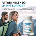 calcium-supplement-800mg-with-vitamin-d3-3.jpg