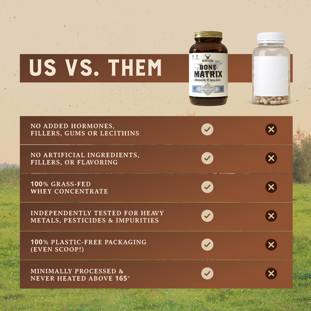 heart-soil-grass-fed-bone-matrix-support-6.jpg