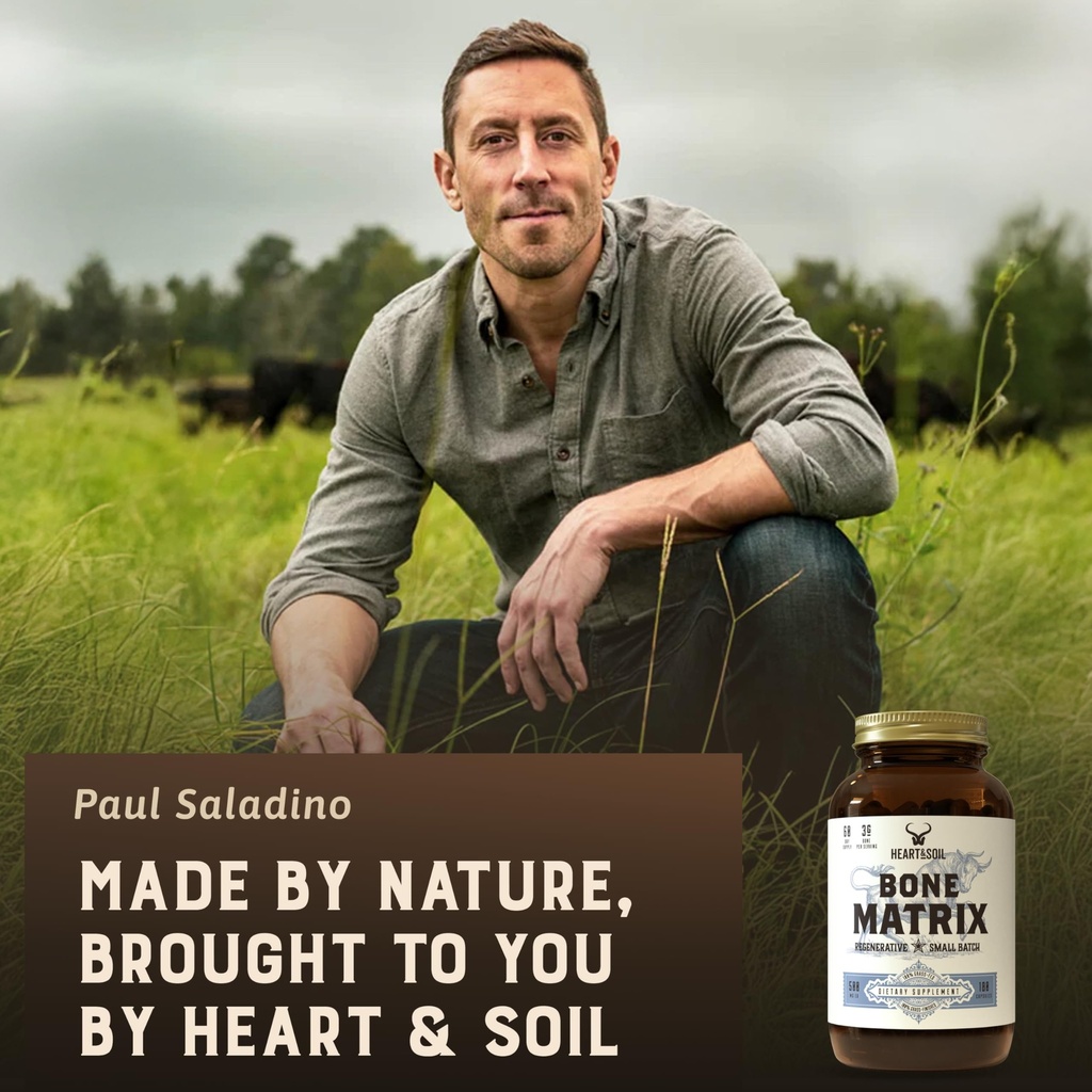 heart-soil-grass-fed-bone-matrix-support-4.jpg