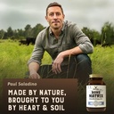 heart-soil-grass-fed-bone-matrix-support-4.jpg