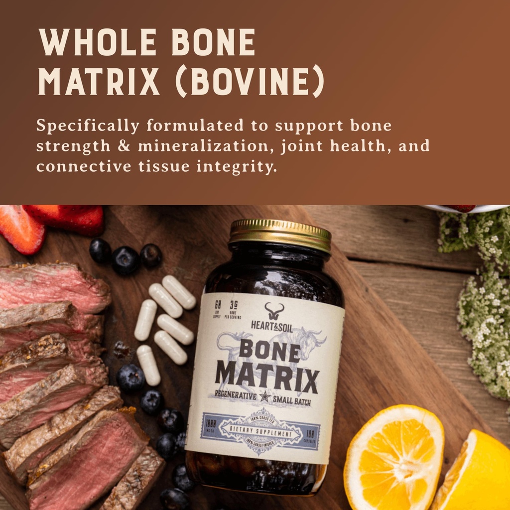 heart-soil-grass-fed-bone-matrix-support-5.jpg